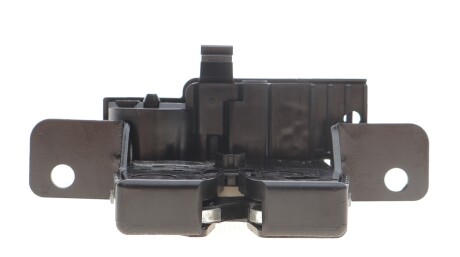 Фото 4 - Автозапчасть ADLER 8200947699