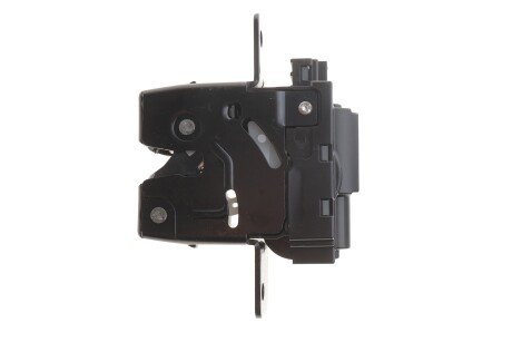 Замок дверей (задніх/ляда) Renault Clio III 1.2/1.6/2.0 16V/1.5 dCi 05- - ((8200947699, 8200076240)) ADLER 8200947699