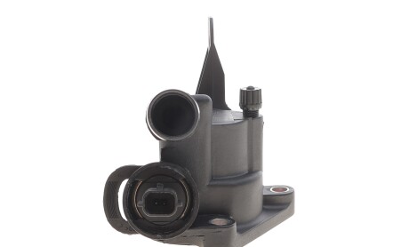 Фото 3 - Термостат системи охолодження ADLER 8200954328