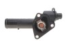Термостат Renault Kangoo 1.5dci (83С) - ((110605536R)) ADLER 8200954328 (фото 4)