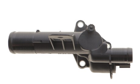 Фото 5 - Термостат системи охолодження ADLER 8200954328