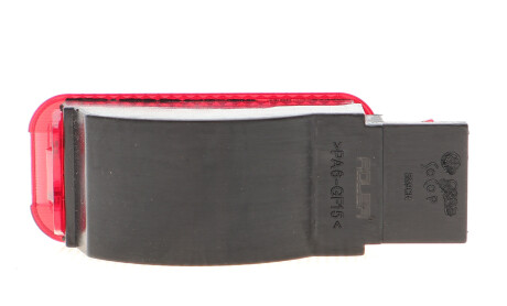 Фото 3 - Автозапчасть ADLER 8D0947411