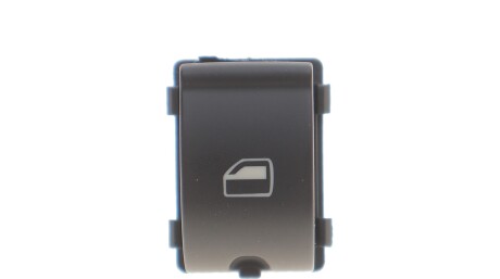 Фото 2 - Автозапчасть ADLER 8E0959855