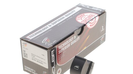 Фото 3 - Автозапчасть ADLER 8E0959855