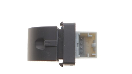 Фото 4 - Автозапчасть ADLER 8E0959855