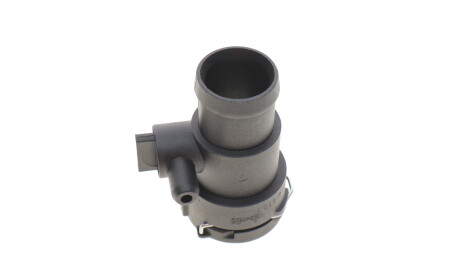 Фото 3 - Автозапчасть ADLER 8K0122293F