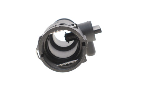 Фото 4 - Автозапчасть ADLER 8K0122293F