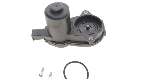 Фото 2 - Автозапчасть ADLER 8K0998281