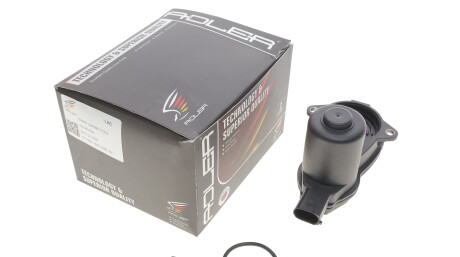 Фото 3 - Автозапчасть ADLER 8K0998281