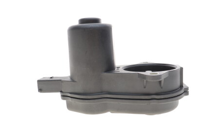 Фото 4 - Автозапчасть ADLER 8K0998281