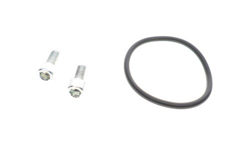 Моторчик електроручника Audi A4/A5/Q5 07- - ADLER 8K0998281