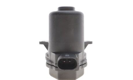 Фото 3 - Автозапчастина ADLER 8K0998281A