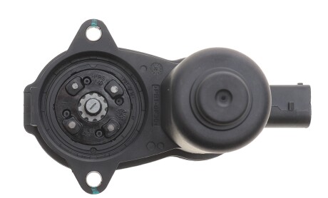 Фото 4 - Автозапчастина ADLER 8K0998281A