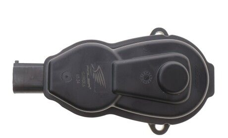 Фото 5 - Автозапчастина ADLER 8K0998281A