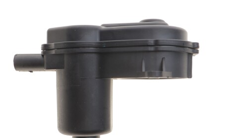 Фото 6 - Автозапчастина ADLER 8K0998281A