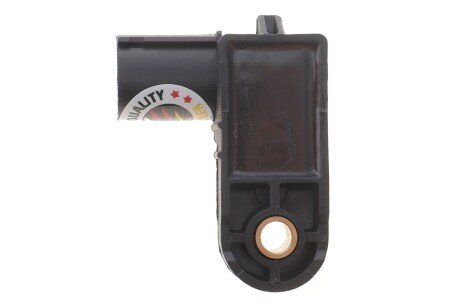 Датчик педалі гальма VW Caddy III/T5 04-15 - ((8P0698459B, 8P0698459, 8P0698459A, 5N0698459, 5N0945459A)) ADLER 8P0698459B