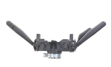 Фото 3 - Автозапчастина ADLER 8R0953502K