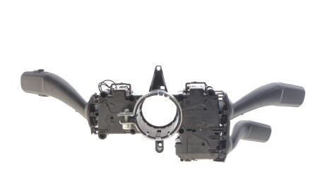 Фото 4 - Автозапчастина ADLER 8R0953502K