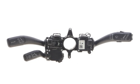 Переключатель подрулевой Audi A4 2.0 TDI 07-15 - ADLER 8R0953502K