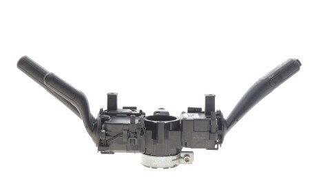 Фото 5 - Автозапчастина ADLER 8R0953502K