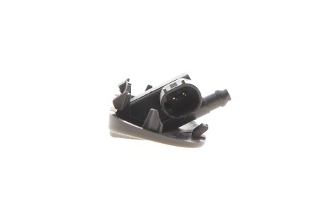 Фото 3 - Автозапчасть ADLER 8R0955988B