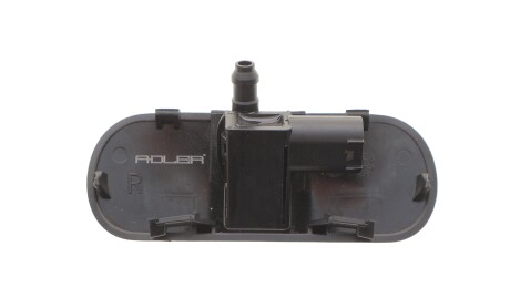 Фото 5 - Автозапчасть ADLER 8R0955988B