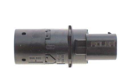 Фото 2 - Автозапчастина ADLER 9640968680