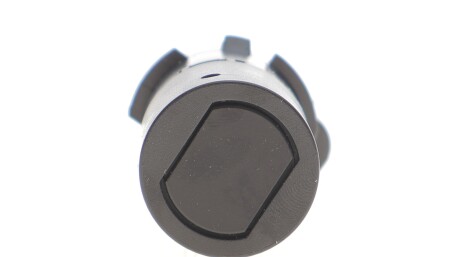 Фото 4 - Автозапчастина ADLER 9640968680