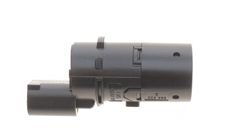 Фото 2 - Автозапчастина ADLER 964624477