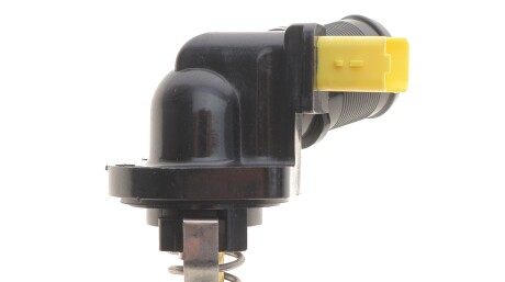 Фото 2 - Автозапчастина ADLER 9650926280