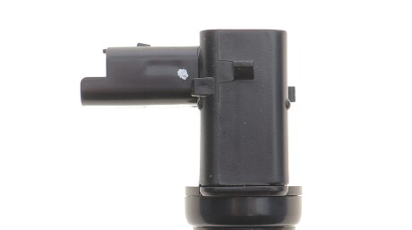 Фото 2 - Автозапчастина ADLER 9650935277