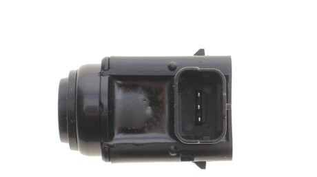 Фото 4 - Автозапчастина ADLER 9650935277