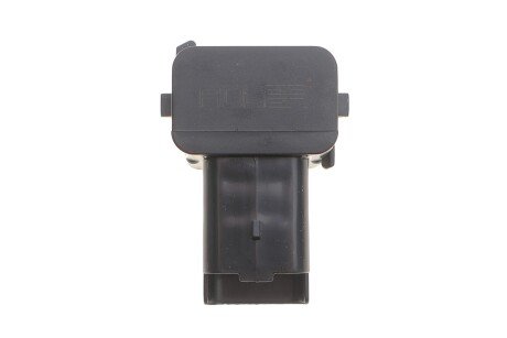 Датчик парковки Peugeot 407 04-10 - ADLER 9650935277