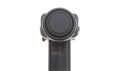 Фото 5 - Автозапчастина ADLER 9650935277