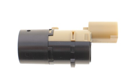 Фото 2 - Автозапчастина ADLER 9653139777