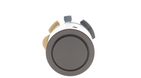 Фото 4 - Автозапчастина ADLER 9653139777