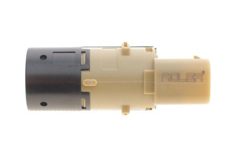 Датчик парковки (задній) Peugeot 307/308 00- - ADLER 9653139777