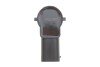 Датчик паркування (передній) Peugeot 307/407/308/Citroen C5/Citroen Berlingo 04- - ADLER 9663821577 (фото 1)