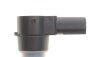 Датчик паркування (передній) Peugeot 307/407/308/Citroen C5/Citroen Berlingo 04- - ADLER 9663821577 (фото 2)