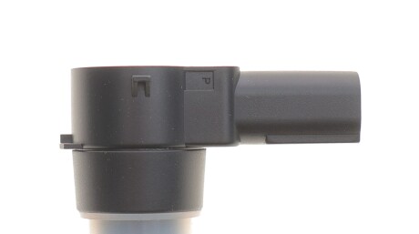 Фото 2 - Автозапчасть ADLER 9663821577