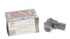 Датчик паркування (передній) Peugeot 307/407/308/Citroen C5/Citroen Berlingo 04- - ADLER 9663821577 (фото 3)