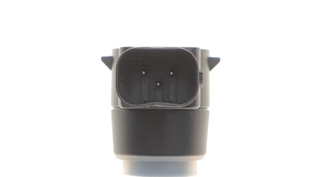 Фото 4 - Автозапчасть ADLER 9663821577