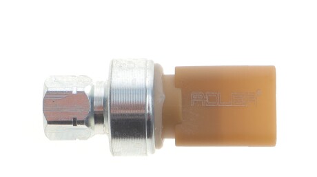 Фото 2 - Автозапчасть ADLER 9673006380