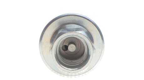 Фото 4 - Автозапчасть ADLER 9673006380