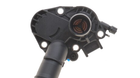 Фото 2 - Автозапчасть ADLER 9675849380