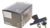 Термостат Citroen C3/С4/Peugeot 208/308 1.0VTi/1.2VTi 12- (83 °C) - ADLER 9675849380 (фото 3)