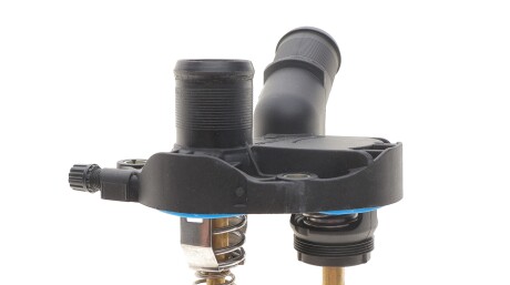 Фото 4 - Автозапчасть ADLER 9675849380