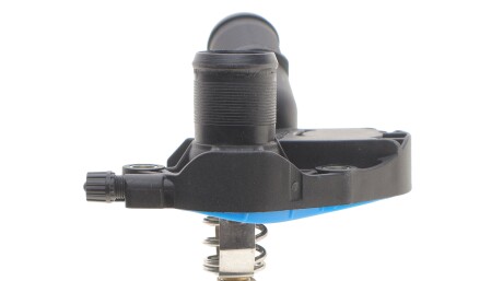 Фото 2 - Автозапчасть ADLER 9676409580