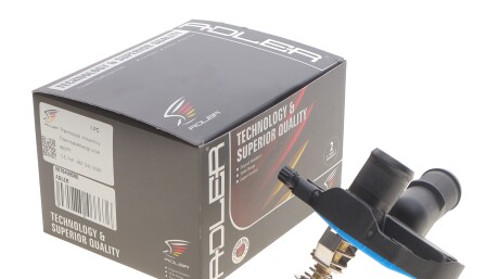 Фото 3 - Автозапчасть ADLER 9676409580