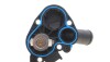 Термостат Citroen C3/С4/Peugeot 208/308 1.0VTi/1.2VTi 12- - ADLER 9676409580 (фото 4)